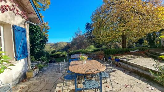 For sale Salies-de-bearn 9 rooms 370 m2 Pyrenees atlantiques (64270) photo 0