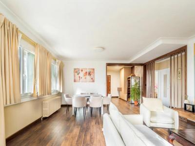 For sale Cran-gevrier ANNECY 3 rooms 102 m2 Haute savoie (74960) photo 0