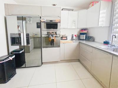 Acheter Maison Villethierry Yonne