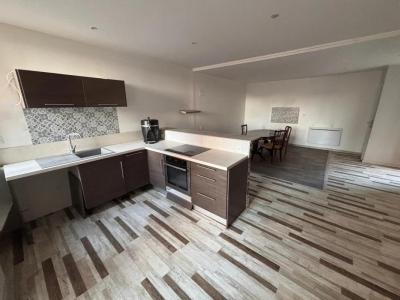 Annonce Vente 5 pi�ces Maison Perigneux 42