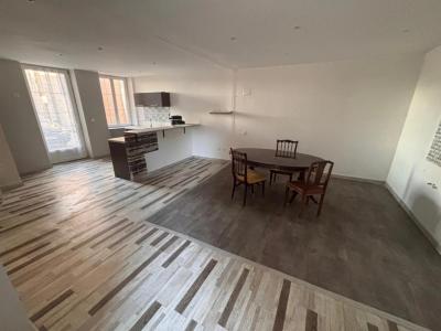 Acheter Maison Perigneux Loire