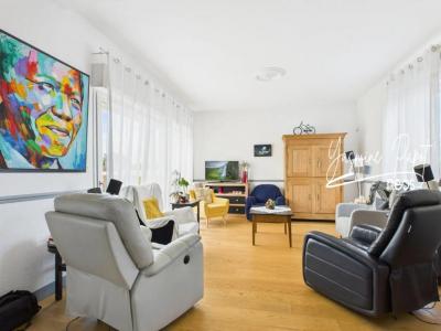 Acheter Maison 170 m2 Parthenay