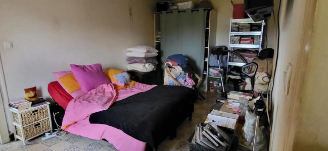 Acheter Maison Mulsans 172000 euros