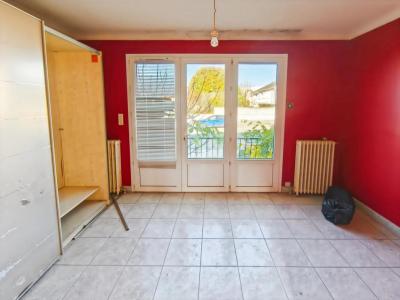 Annonce Vente 6 pi�ces Maison Herbiers 85