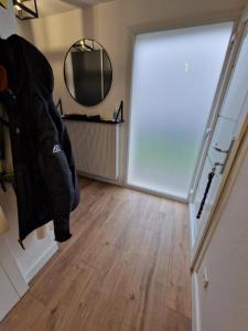 Acheter Maison Epinal 199000 euros