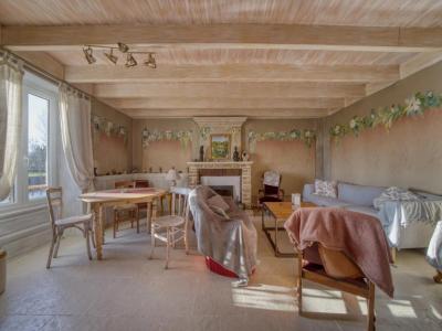 Acheter Prestige Damvix Vendee