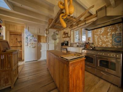 Acheter Prestige Damvix 495000 euros