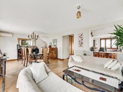 Annonce Vente 8 pi�ces Maison Alfortville 94