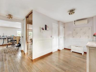 Acheter Maison Alfortville 896000 euros