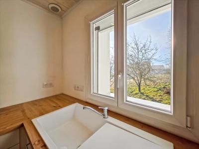 Acheter Maison Dournon 299000 euros