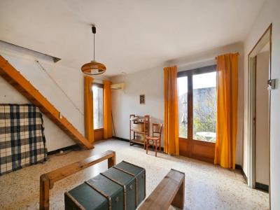 For sale Sabran 5 rooms 100 m2 Gard (30200) photo 1