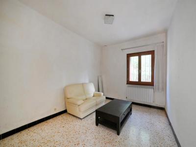For sale Sabran 5 rooms 100 m2 Gard (30200) photo 3