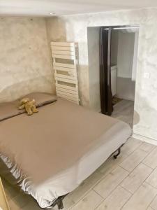 Acheter Appartement Corbeil-essonnes 135000 euros