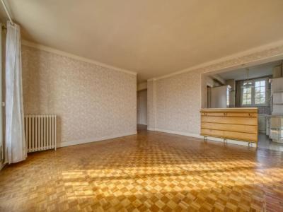 Annonce Vente 4 pi�ces Appartement Royan 17