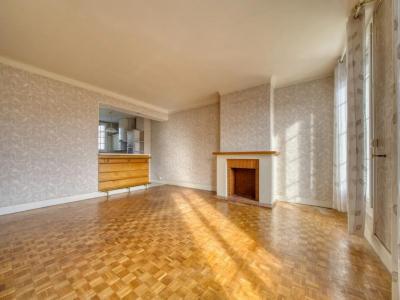 Acheter Appartement Royan Charente maritime