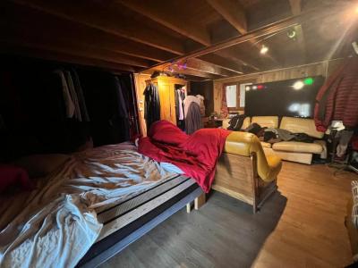 For sale Mariol 5 rooms 124 m2 Allier (03270) photo 2