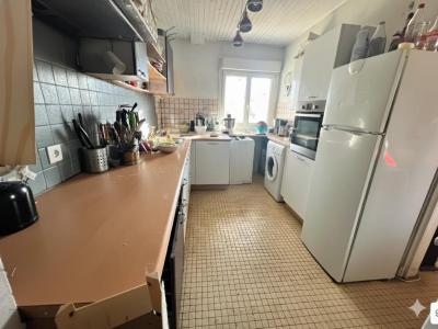 For sale Mariol 5 rooms 124 m2 Allier (03270) photo 3