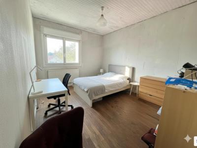 For sale Mariol 5 rooms 124 m2 Allier (03270) photo 4