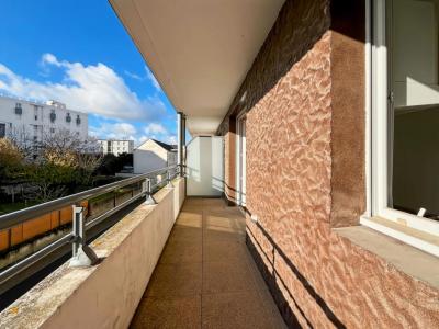 Annonce Vente 3 pi�ces Appartement Joue-les-tours 37