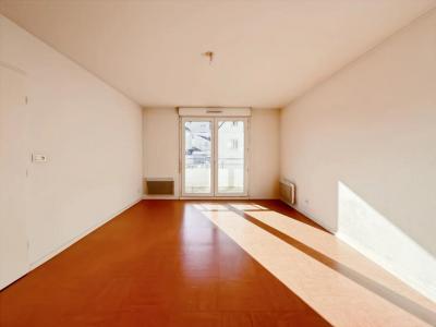 Acheter Appartement 69 m2 Joue-les-tours