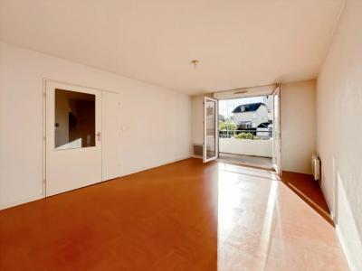 Acheter Appartement Joue-les-tours Indre et loire