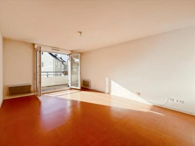 Acheter Appartement Joue-les-tours 179000 euros