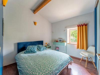 Acheter Maison Asques 320000 euros