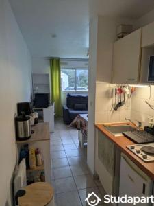 Annonce Location Appartement Montpellier 34