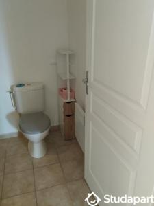 Louer Appartement 21 m2 Montpellier