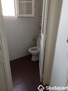 Louer Appartement 25 m2 Antony
