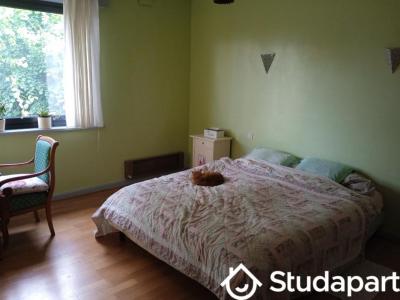 Louer Appartement 15 m2 Bethune