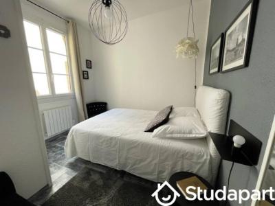 Louer Appartement Bordeaux Gironde