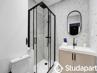 Louer Appartement Paris-16eme-arrondissement 1789 euros