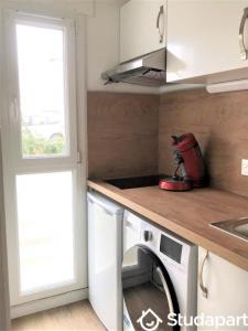 Louer Appartement Toulouse 723 euros