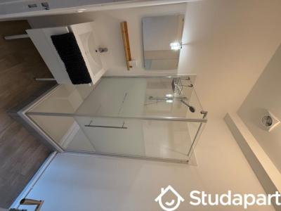 Louer Appartement Reims 640 euros