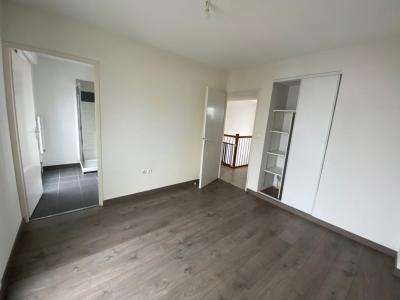 Acheter Appartement Beauzelle Haute garonne