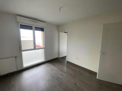 Acheter Appartement Beauzelle 235000 euros