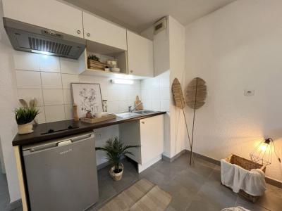 Acheter Appartement Launaguet Haute garonne