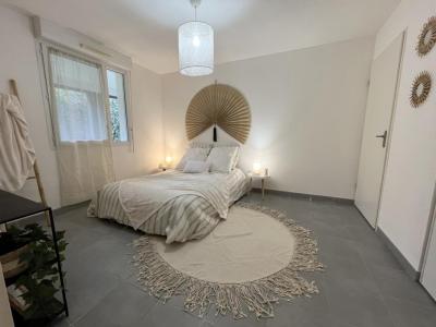 Acheter Appartement Launaguet 118800 euros