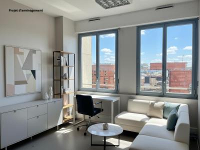 For sale Toulouse 22 rooms 421 m2 Haute garonne (31000) photo 0