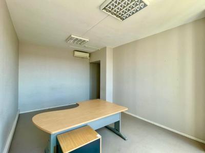 Acheter Bureau Toulouse Haute garonne
