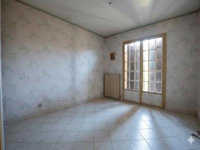 Acheter Maison Magdelaine-sur-tarn Haute garonne