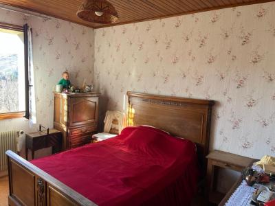 Annonce Vente 5 pi�ces Maison  43