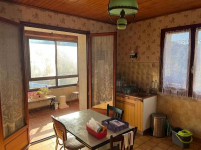 Acheter Maison  152500 euros