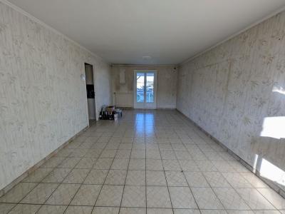 Annonce Vente 4 pi�ces Maison  71