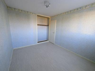 Acheter Maison  Saone et loire