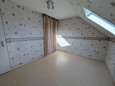 Acheter Maison  180200 euros