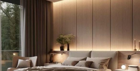 Acheter Appartement 100 m2 