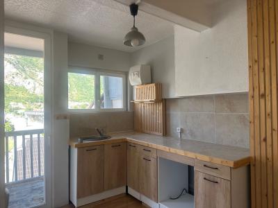 Annonce Vente Immeuble  09