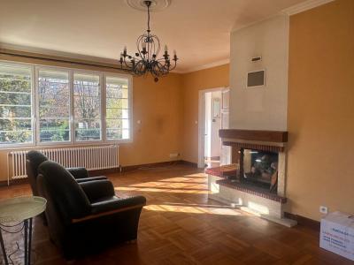 For sale 9 rooms 137 m2 Ariege (09330) photo 4